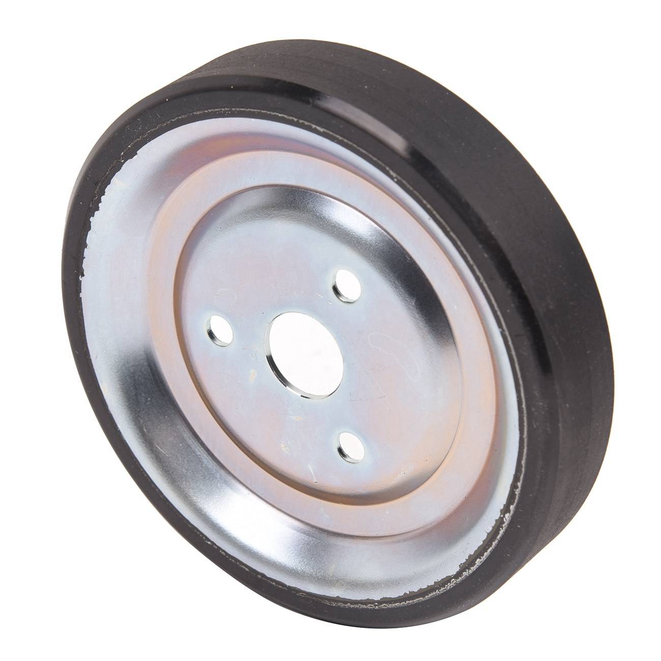 AFTERMARKET ENGINE PARTS