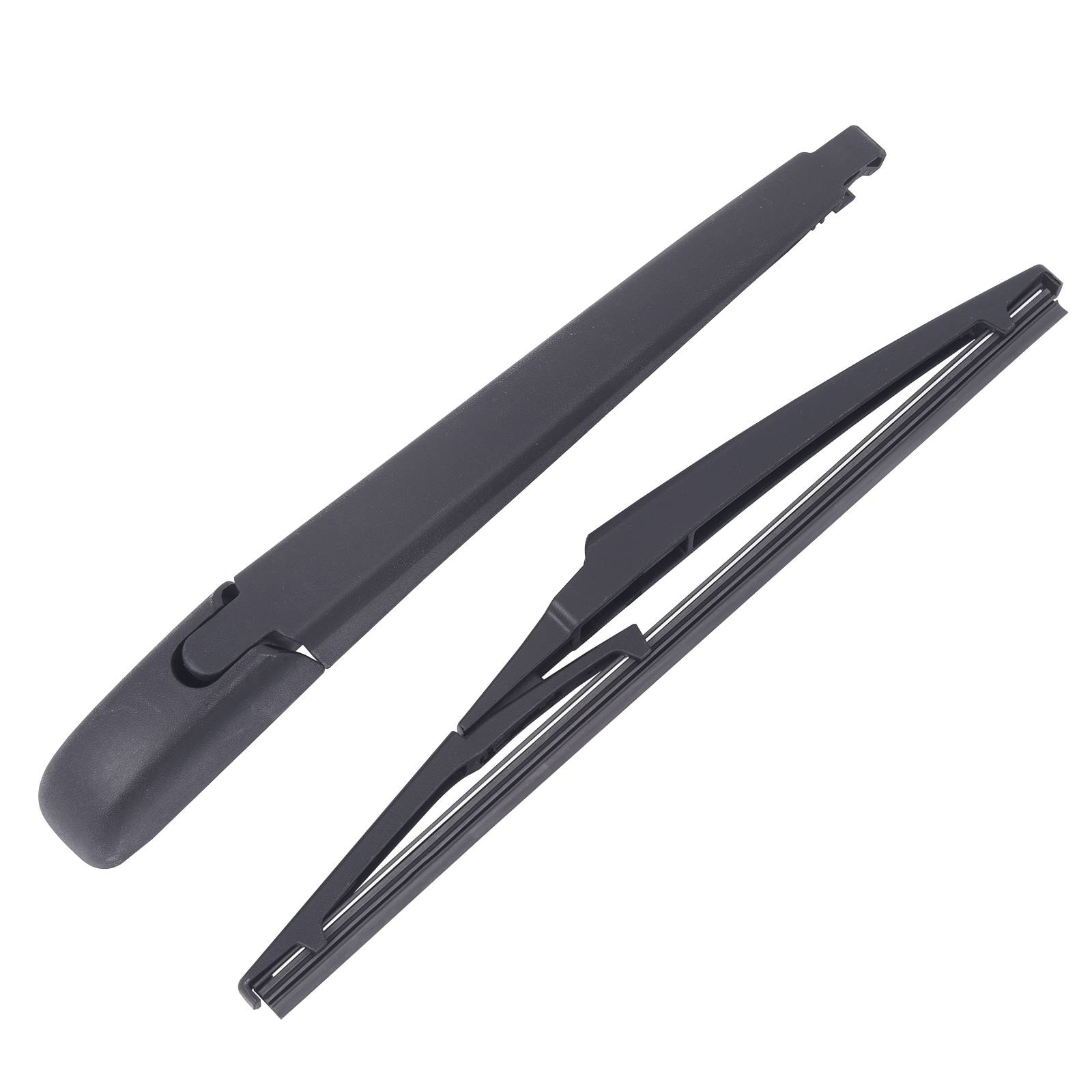 AFTERMARKET ROOFRACKS