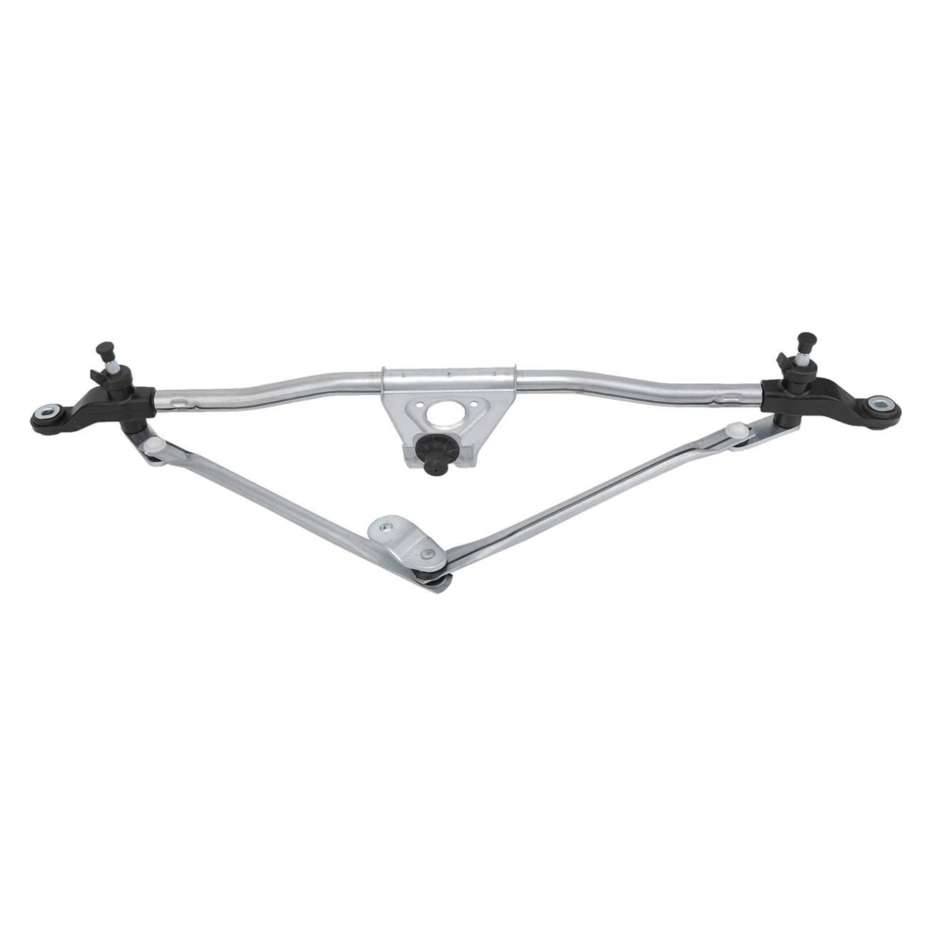 AFTERMARKET WIPER BLADES/ ARM
