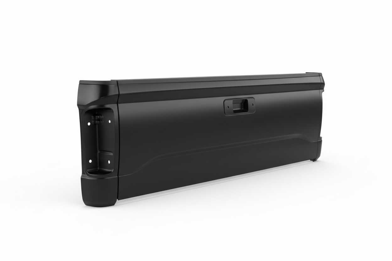 NEW AFTERMARKET TAILGATES