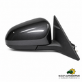 2012-2014 CAMRY PASSENGER SIDE POWER DOOR MIRROR (L LE ONLY)