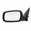 https://www.brocksupply.com/product/image/small/1331-0001l_1.jpg