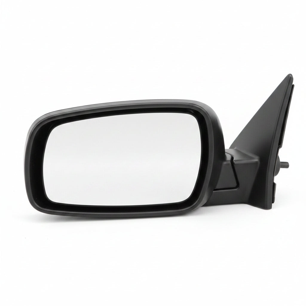 https://www.brocksupply.com/product/image/small/1331-0001l_1.jpg