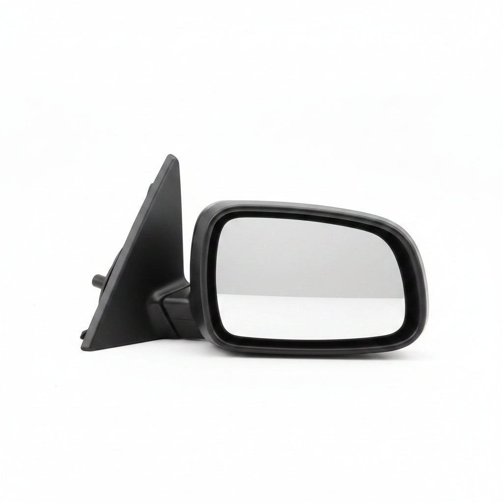 https://www.brocksupply.com/product/image/small/1331-0001l_2.jpg