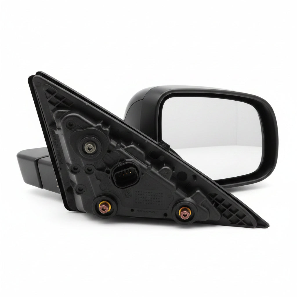 https://www.brocksupply.com/product/image/small/1331-0001l_3.jpg