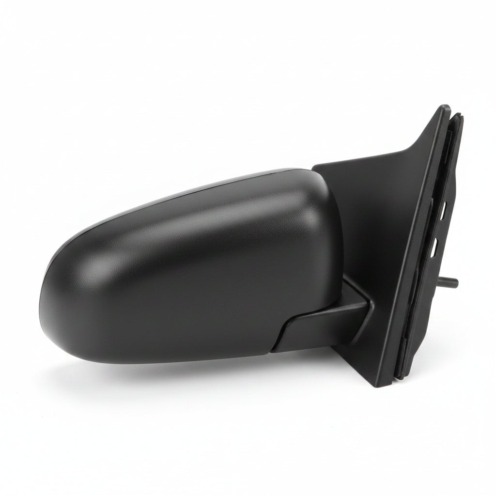 https://www.brocksupply.com/product/image/small/1331-0001l_5.jpg
