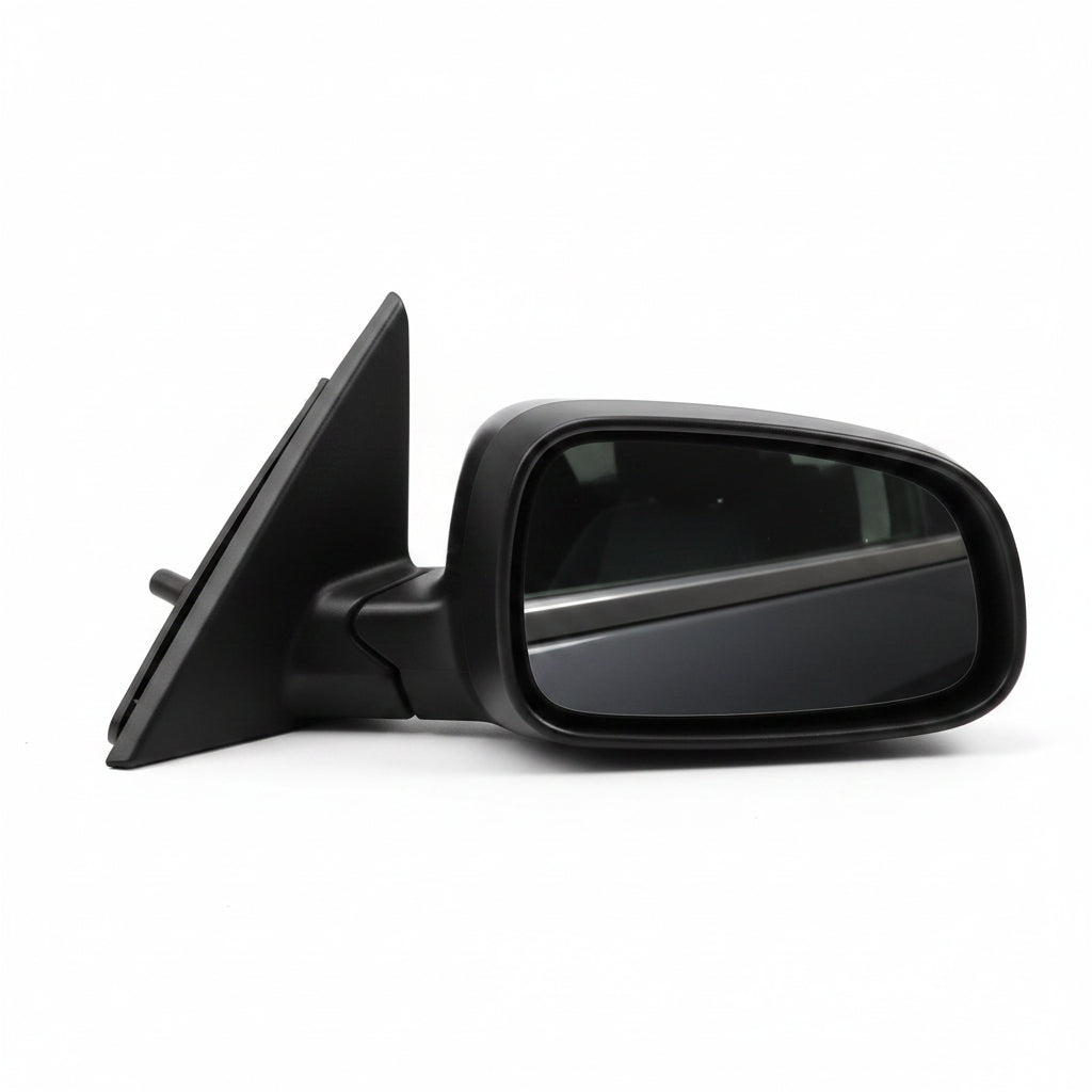 https://www.brocksupply.com/product/image/small/1331-0001l_7.jpg