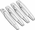 2007-2013 Silverado Suburban Tahoe Avalanche Sierra Yukon Cadillac Escalade, Replaces# 22738721, 22738722