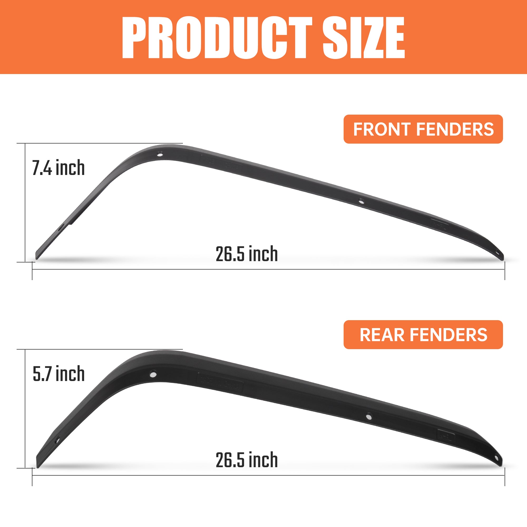 2b48792f1d5545e1cf387f6508ae2de7