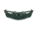 Descripción: ACURA TSX 09-10 - Conjunto de parrilla AC1200113