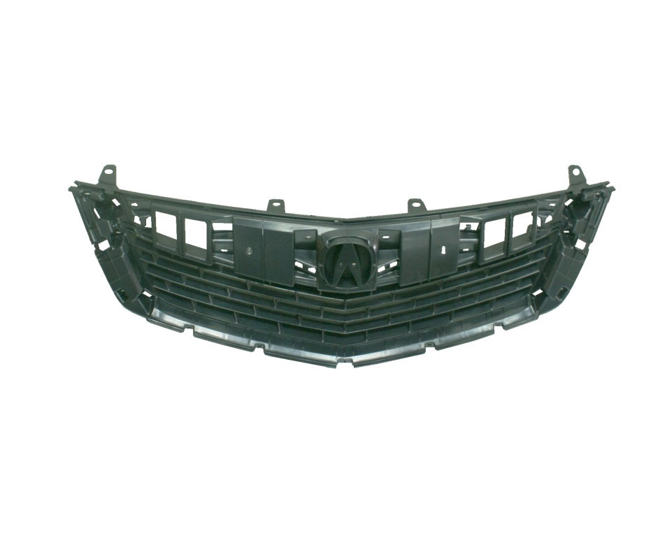 Descripción: ACURA TSX 09-10 - Conjunto de parrilla AC1200113