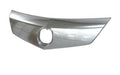 Description: ACURA TL 09-11 - Grille assy