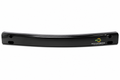 TO1006199 New Replacement Front Bumper Impact Bar Fits 2005-2012 Avalon CAPA