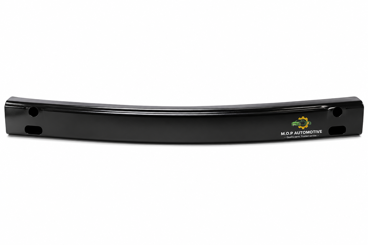 TO1006199 Nueva Barra de Impacto de Parachoques Delantero de Repuesto Compatible con Toyota Avalon 2005-2012 CAPA