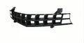 Description: CHEVROLET CAMARO 10-13 - Grille assy (LS|LT|SS; Center Grille)