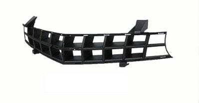 Descripción: CHEVROLET CAMARO 10-13 - Conjunto de parrilla (LS|LT|SS; Parrilla central)