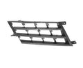 Description: NISSAN ROGUE 08-10 - Grille assy (RH; Outer Grille