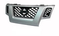 Description: NISSAN XTERRA 10-13 - Grille assy