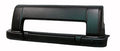 Description: TOYOTA 4RUNNER 10-13 - Front bumper valance (w/o Appearance Pkg) TO1095203