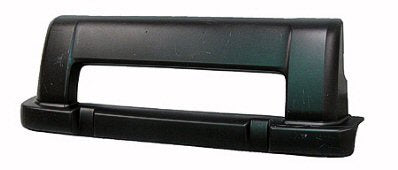 Descripción: TOYOTA 4RUNNER 10-13 - Valvula del parachoques delantero (sin paquete de apariencia) TO1095203