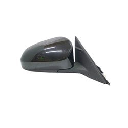 2012-2014 CAMRY PASSENGER SIDE POWER DOOR MIRROR (L LE ONLY)