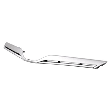 TOYOTA CAMRY 10-11 - Grille assy (HYBRID; Upper)