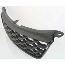 Description: TOYOTA MATRIX 09-14 - Grille assy