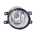Description: 2007-2014 TOYOTA CAMRY  RT FOG ASSY