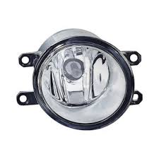Description: 2007-2014 TOYOTA CAMRY  RT FOG ASSY