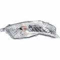 15-17 TOYOTA CAMRY/ CAMRY HYBRID RT FRONT SIGNAL LAMP (LE|SE; HALOGEN)