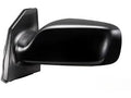 2003-2008 COROLLA RETROVISOR ELÉCTRICO NO ABATIBLE MODELO CE/LE/S