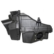 Air Cleaner Filter Box Assembly for 2002-2006 Nissan Altima & 2004-2006 Maxima, Quest