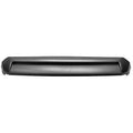 TOYOTA TUNDRA CONJUNTO DE MOLDURA/COFRE GRIS/NEGRO (SR) OEM#761800C010 2014-2021 PL#TO1231101