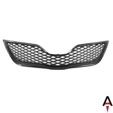 Description: TOYOTA CAMRY 10-11 - Grille assy (SE)