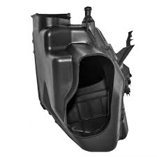 Air Cleaner Filter Box Assembly for 2002-2006 Nissan Altima & 2004-2006 Maxima, Quest