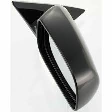2004-2008 TOYOTA SOLARA RT MIRROR POWER WO/HEAT