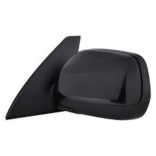 2001-2005 TOYOTA RAV4  LT MIRROR MANUAL