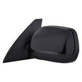 2001-2005 TOYOTA RAV4  LT MIRROR MANUAL