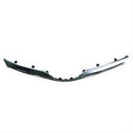 TOYOTA CAMRY 10-11 - Grille assy (HYBRID; Upper)