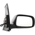 2004-2009 TOYOTA PRIUS RETROVISOR ELÉCTRICO CALEFACTADO PREPARADO PARA PINTAR