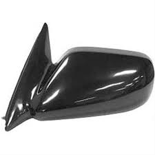 1997-2001 TOYOTA CAMRY LT MIRROR POWER WO/HEAT JAPAN BUILT