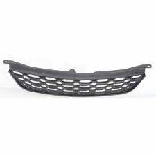 Description: TOYOTA MATRIX 09-14 - Grille assy
