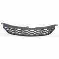 Description: TOYOTA MATRIX 09-14 - Grille assy