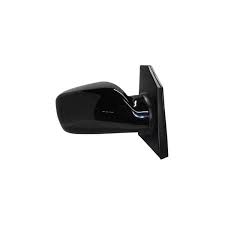 2003-2008 TOYOTA COROLLA RT MIRROR POWER NON-FOLDING CE /LE/S MODEL