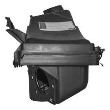 Air Cleaner Filter Box Assembly for 2002-2006 Nissan Altima & 2004-2006 Maxima, Quest