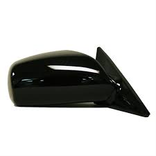 2004-2008 TOYOTA SOLARA RT MIRROR POWER WO/HEAT