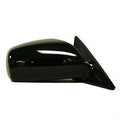 2004-2008 TOYOTA SOLARA RT MIRROR POWER WO/HEAT
