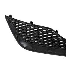 Description: TOYOTA CAMRY 10-11 - Grille assy (SE)