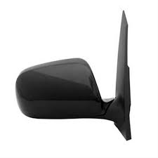 2004-2009 TOYOTA PRIUS RETROVISOR ELÉCTRICO CALEFACTADO PREPARADO PARA PINTAR