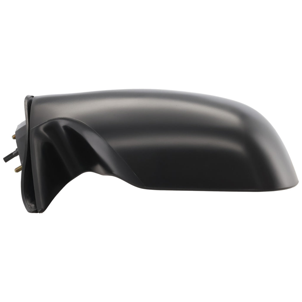 Mirrors  Passenger Right Side Hand 8791004080 for Toyota Tacoma 2001-2004